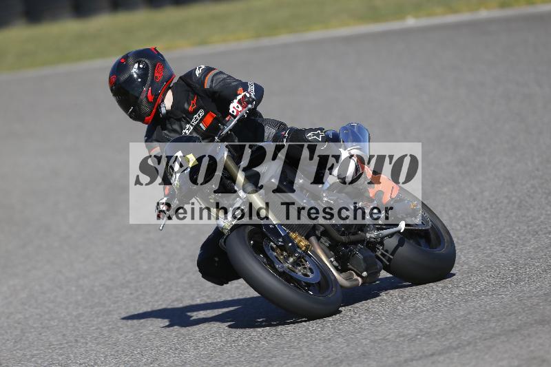 /45 15.09.2026  Trackday Domi Aegerter Trackday ADR/Gruppe gelb/91